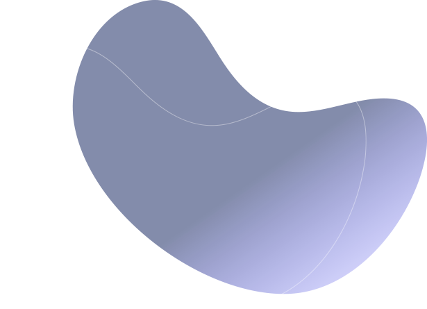 https://www.sciencepeoplebusiness.com/wp-content/uploads/2020/08/floating_image_01.png