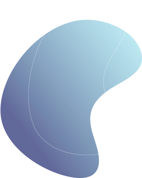 https://www.sciencepeoplebusiness.com/wp-content/uploads/2020/08/floating_image_02.png
