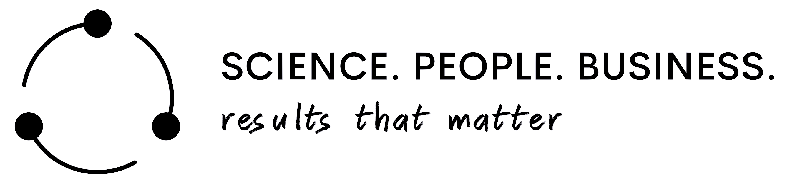 https://www.sciencepeoplebusiness.com/wp-content/uploads/2022/02/White-logo-no-background.png