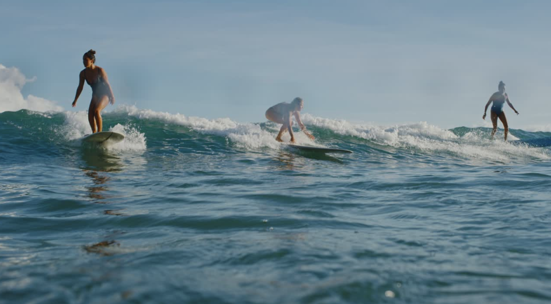 Coming soon – Riding the Wave Energy Tracker