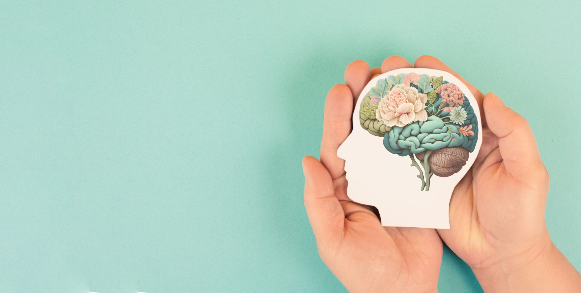 Raising awareness for brain health in anticipation of World Brain Day – July 22, 2023