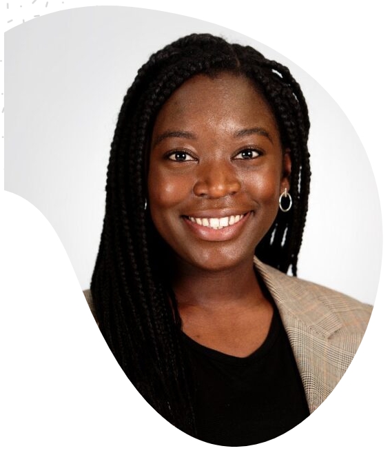 https://www.sciencepeoplebusiness.com/wp-content/uploads/2024/10/oyza-1.jpg