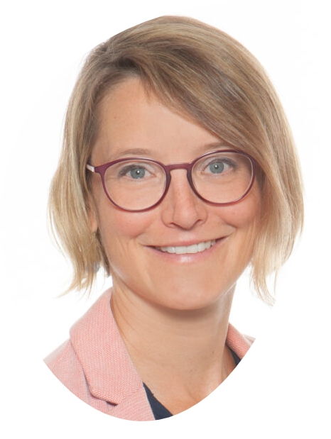 https://www.sciencepeoplebusiness.com/wp-content/uploads/2024/10/qw.jpg