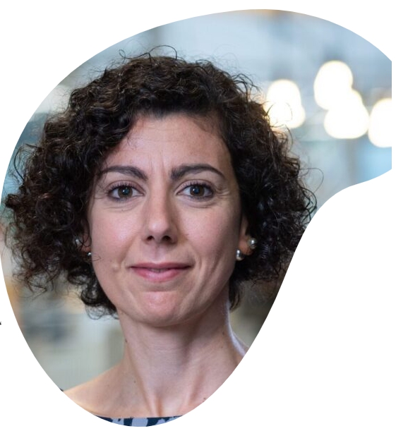 https://www.sciencepeoplebusiness.com/wp-content/uploads/2024/10/rosa.jpg