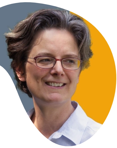 https://www.sciencepeoplebusiness.com/wp-content/uploads/2024/10/xenia.jpg