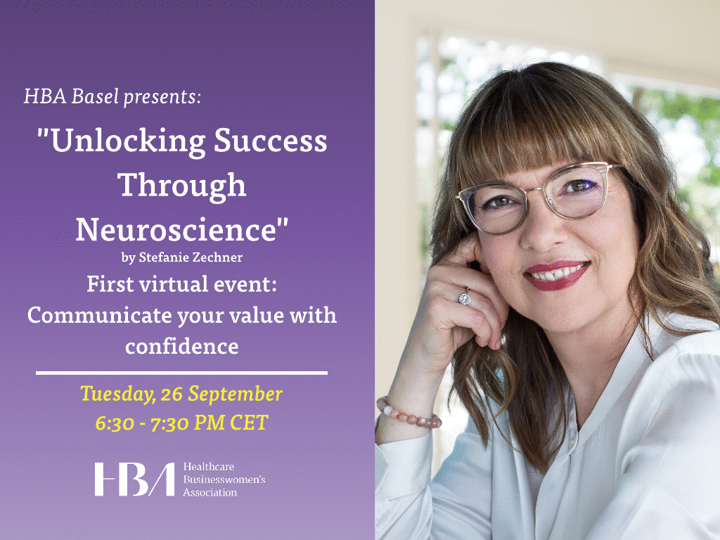 Unlocking Success Through Neuroscience
